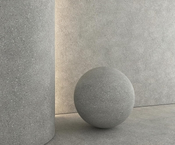 Modern Wall Facing-ID:763353115