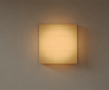 Modern Wall Lamp-ID:809933905