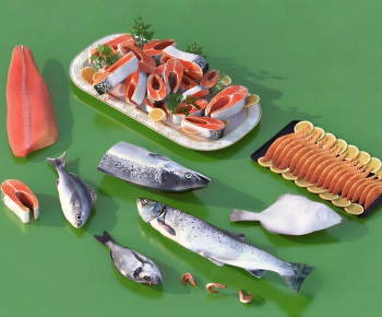 Modern Aquatic Product-ID:266780967