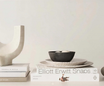 Modern Book-ID:661415106