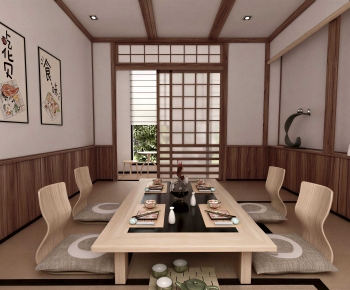 Japanese Style Tatami-ID:395802979