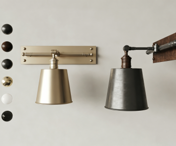Modern Wall Lamp-ID:603362082