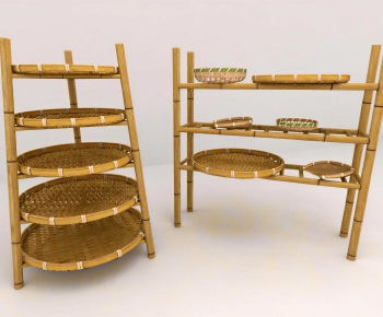 Modern Shelving-ID:289700985