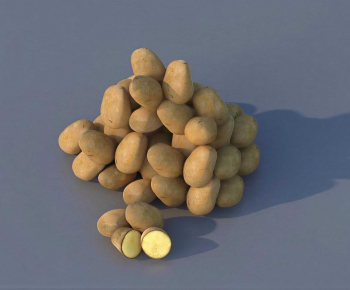 Modern Vegetables-ID:116007092