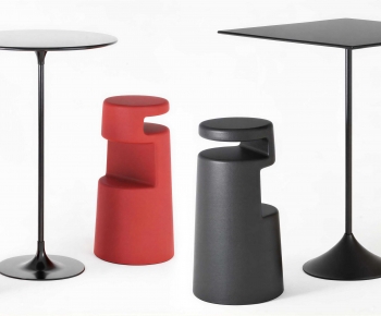 Modern Stool-ID:512012009