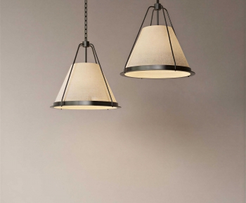 Modern Droplight-ID:201031925