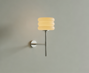 Modern Wall Lamp-ID:125828037