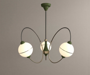 Modern Droplight-ID:408752925
