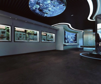 Modern Museum-ID:560225965