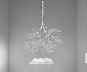 Modern Sculpture-ID:157740129