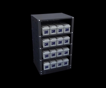 Modern Other-ID:126259326