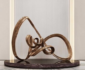 Modern Sculpture-ID:182189941