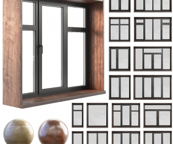 Modern Window-ID:257008084