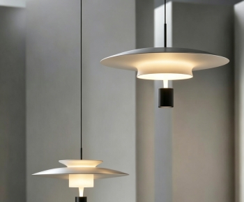 Modern Droplight-ID:373373034
