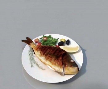 Modern Food-ID:953645948