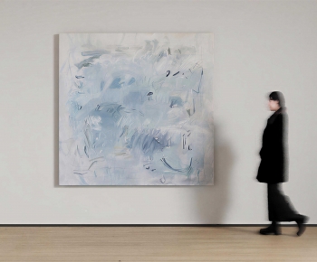 Modern Painting-ID:540501127
