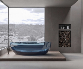 Modern TOILET-ID:181154016