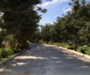Modern Road-ID:842109923