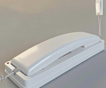 Modern Digital Products-ID:944215069