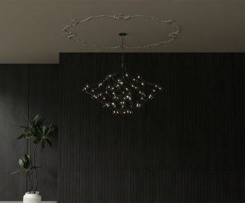 Modern Droplight-ID:387729889