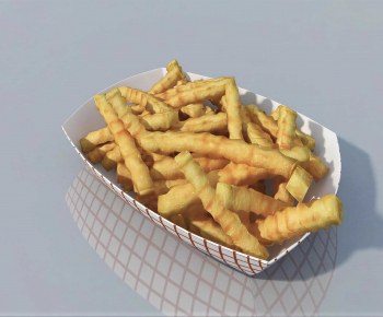 Modern Food-ID:400712019