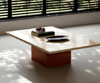 Modern Coffee Table-ID:218866117