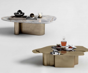 Modern Coffee Table-ID:685318955