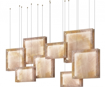 Modern Droplight-ID:743992095