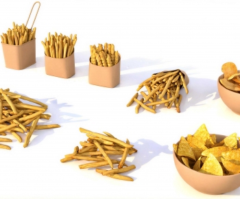 Modern Food-ID:576061969