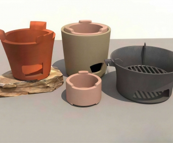 Modern Kitchenware-ID:156276946