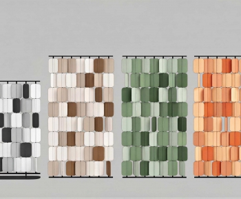 Modern Partition-ID:491242892