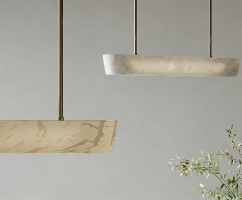 Modern Droplight-ID:167037012