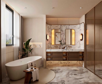 Modern TOILET-ID:753468048