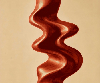 Modern Sculpture-ID:742430766