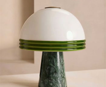 Modern Table Lamp-ID:923784971