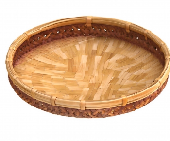 New Chinese Style Other-ID:351279976