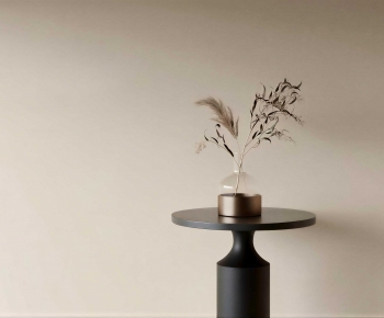 Modern Side Table/corner Table-ID:609570986