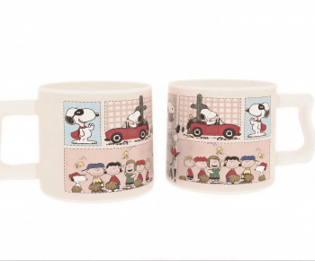 Modern Cup-ID:342535979
