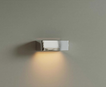 Modern Wall Lamp-ID:161448004