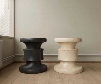 Modern Side Table/corner Table-ID:265450567