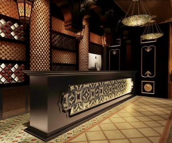 Modern Bar-ID:226268055