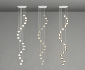 Modern Droplight-ID:595910076
