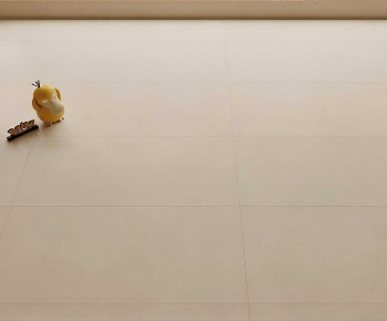 Modern Floor Tile-ID:814341074