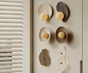 Modern Wall Lamp-ID:972722053