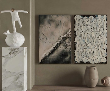 Modern Painting-ID:153121957