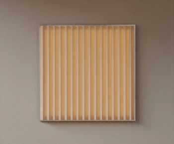 Modern Wall Lamp-ID:983313084