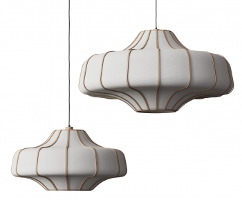 Modern Droplight-ID:780651093