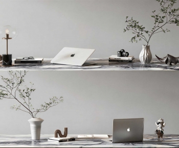 Modern Office Supplies-ID:761697058