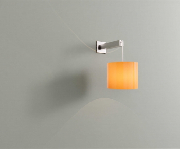 Modern Wall Lamp-ID:492873914