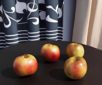 Modern Fruit-ID:914412028